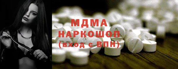 индика Ладушкин