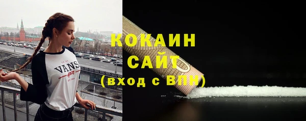 ПСИЛОЦИБИНОВЫЕ ГРИБЫ Кукмор