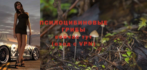 MDMA Кулебаки