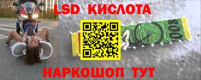 эйфоретик Гатчина