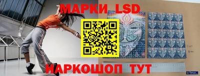 эйфоретик Гатчина