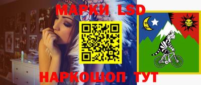 spice Азнакаево