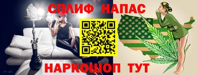 эйфоретик Гатчина