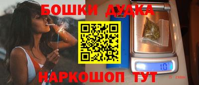 эйфоретик Гатчина